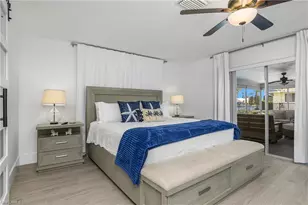 5015 Skyline Blvd, Cape Coral, FL 33914 - Photo 21