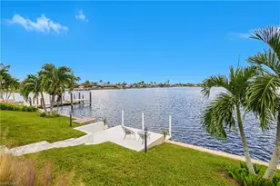 5015 Skyline Blvd, Cape Coral, FL 33914 - Photo 13