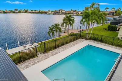 5015 Skyline Blvd, Cape Coral, FL 33914 - Photo 23