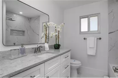 5015 Skyline Blvd, Cape Coral, FL 33914 - Photo 17