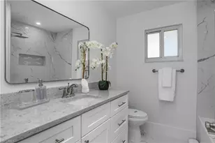 5015 Skyline Blvd, Cape Coral, FL 33914 - Photo 17