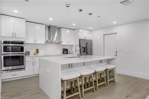 5015 Skyline Blvd, Cape Coral, FL 33914 - Photo 39