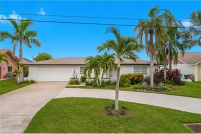 5015 Skyline Blvd, Cape Coral, FL 33914 - Photo 25