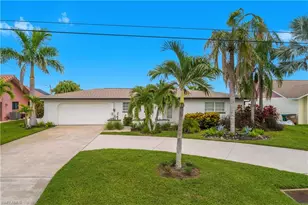 5015 Skyline Blvd, Cape Coral, FL 33914 - Photo 25