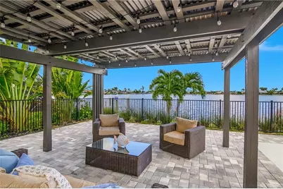 5015 Skyline Blvd, Cape Coral, FL 33914 - Photo 3