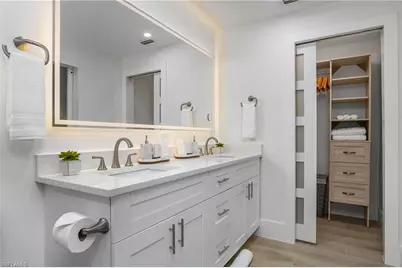 5015 Skyline Blvd, Cape Coral, FL 33914 - Photo 19