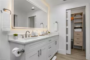 5015 Skyline Blvd, Cape Coral, FL 33914 - Photo 19