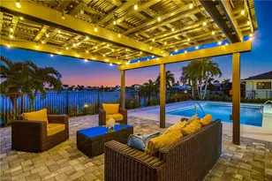 5015 Skyline Blvd, Cape Coral, FL 33914 - Photo 9