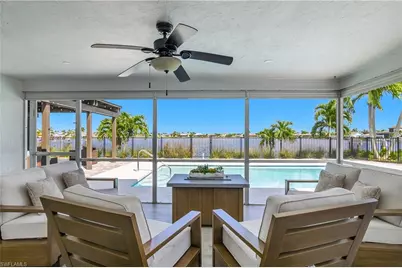 5015 Skyline Blvd, Cape Coral, FL 33914 - Photo 15