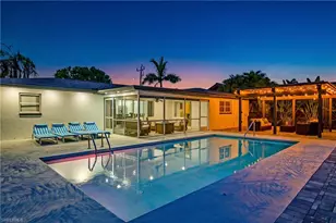 5015 Skyline Blvd, Cape Coral, FL 33914 - Photo 11