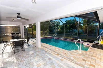 919 SE 16 St, Cape Coral, FL 33904 - Photo 17