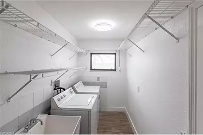 919 SE 16 St, Cape Coral, FL 33904 - Photo 13