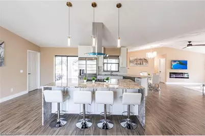919 SE 16 St, Cape Coral, FL 33904 - Photo 1
