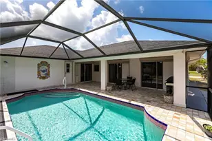 919 SE 16th St, Cape Coral, FL 33904 - Photo 15