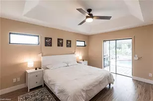 919 SE 16th St, Cape Coral, FL 33904 - Photo 7