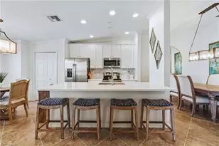 9509 Avellino Wy, Naples, FL 34113 - Photo 15