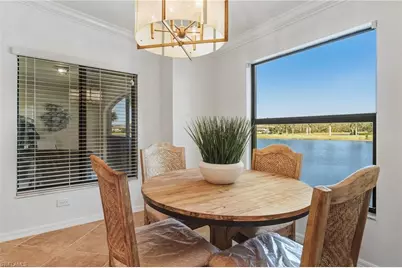 9509 Avellino Way #1823, Naples, FL 34113 - Photo 13