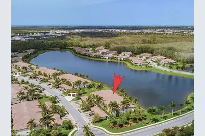 9509 Avellino Way #1823, Naples, FL 34113 - Photo 33