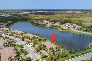 9509 Avellino Wy, Naples, FL 34113 - Photo 33