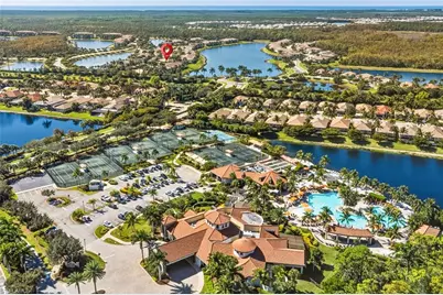 9509 Avellino Way #1823, Naples, FL 34113 - Photo 29