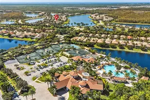 9509 Avellino Wy, Naples, FL 34113 - Photo 29