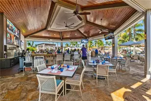 9509 Avellino Wy, Naples, FL 34113 - Photo 27