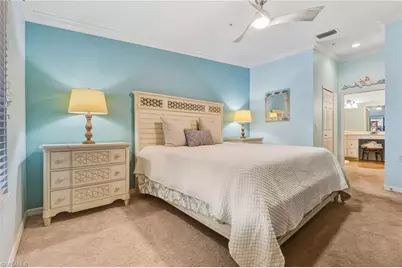 9509 Avellino Way #1823, Naples, FL 34113 - Photo 19