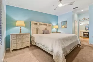 9509 Avellino Wy, Naples, FL 34113 - Photo 19