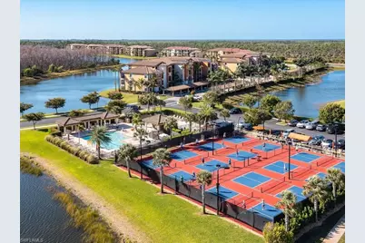 9509 Avellino Way #1823, Naples, FL 34113 - Photo 31