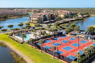 9509 Avellino Wy, Naples, FL 34113 - Photo 31