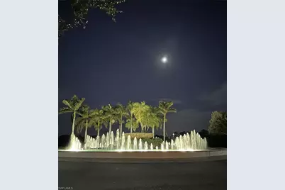 9509 Avellino Way #1823, Naples, FL 34113 - Photo 35