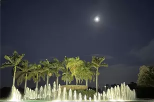 9509 Avellino Wy, Naples, FL 34113 - Photo 35