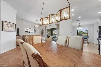 9509 Avellino Way #1823, Naples, FL 34113 - Photo 11