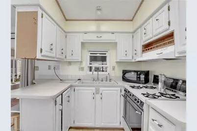 4530 Mayflower Way E, Estero, FL 33928 - Photo 11