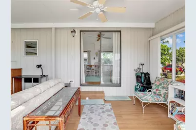 4530 Mayflower Way E, Estero, FL 33928 - Photo 3