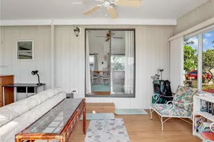 4530 Mayflower Way E, Estero, FL 33928 - Photo 3