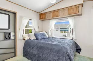 4530 Mayflower Way E, Estero, FL 33928 - Photo 13