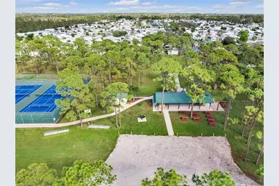 4530 Mayflower Way E, Estero, FL 33928 - Photo 19