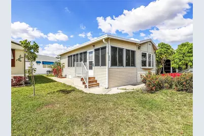 4530 Mayflower Way E, Estero, FL 33928 - Photo 1