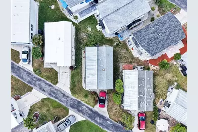 4530 Mayflower Way E, Estero, FL 33928 - Photo 17