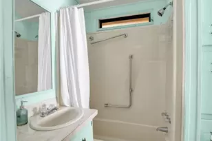 4530 Mayflower Way E, Estero, FL 33928 - Photo 15