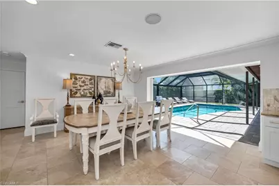 718 Old Trail Dr, Naples, FL 34103 - Photo 7