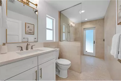 718 Old Trail Dr, Naples, FL 34103 - Photo 11