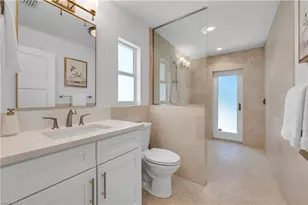 718 Old Trail Dr, Naples, FL 34103 - Photo 11