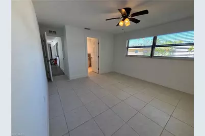 [Address not provided], Fort Myers, FL 33905 - Photo 7