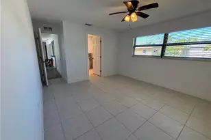 [Address not provided], Fort Myers, FL 33905 - Photo 7