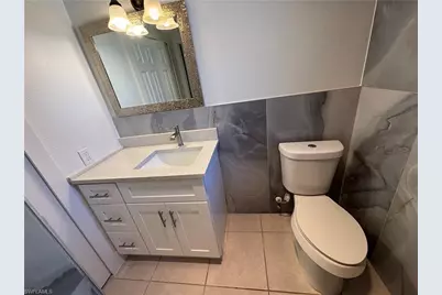 [Address not provided], Fort Myers, FL 33905 - Photo 9