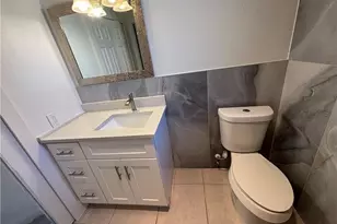 [Address not provided], Fort Myers, FL 33905 - Photo 9