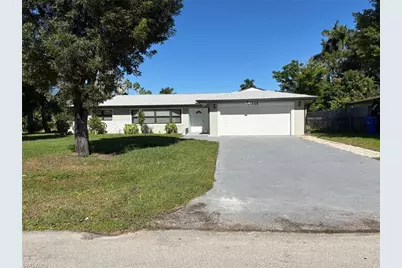 [Address not provided], Fort Myers, FL 33905 - Photo 1