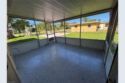 [Address not provided], Fort Myers, FL 33905 - Photo 3
